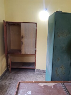 Tv Room in 2 BHK Apartment at Harinavi – for Sale