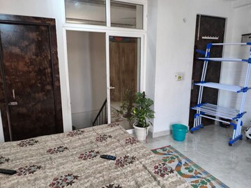 3 BHK Builder Floor For Rent in Ambesten Twin County, Sector 1 Greater Noida