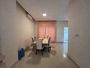 4 BHK Villa For Sale in Sarjapur