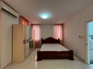 Bedroom in 4 BHK Villa at Sarjapur – for Sale