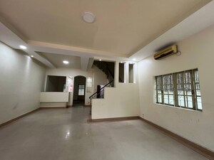 Room in 4 BHK Villa at Sarjapur – for Sale