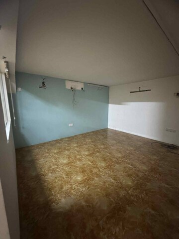 4 BHK Villa For Sale in Sarjapur