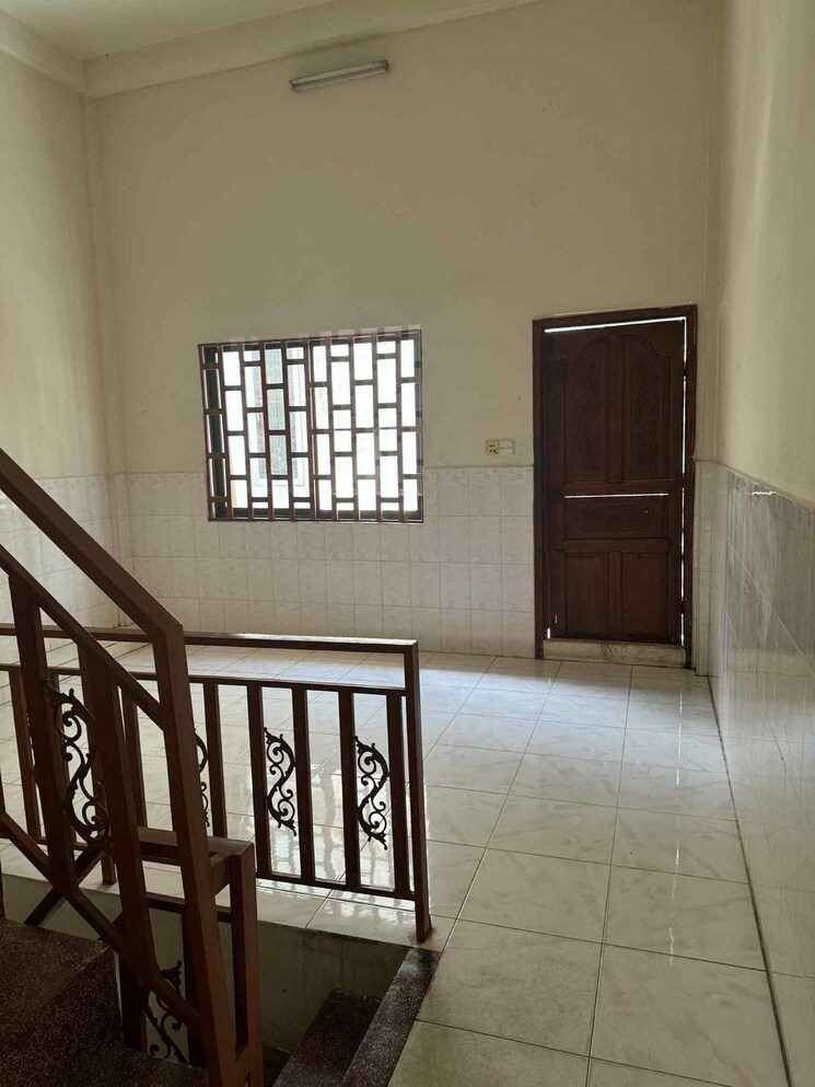 undefined, sarjapur 4 Bedroom 3050 Sq.Ft. Villa In Sarjapur Bangalore 9150686