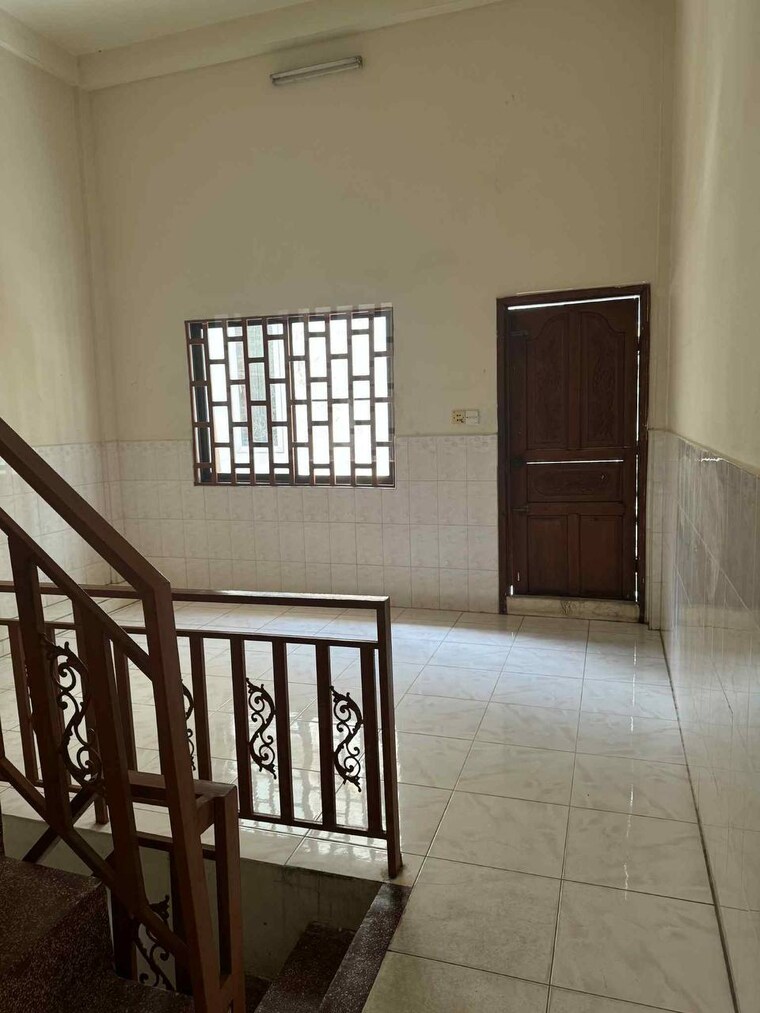 undefined, sarjapur 4 Bedroom 3050 Sq.Ft. Villa In Sarjapur Bangalore 9150686