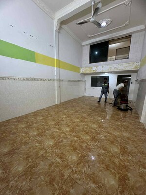  4 BHK Villa at Sarjapur – for Sale