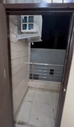 1.5 BHK 500 Sq.Ft. Builder Floor in New Ashok Nagar