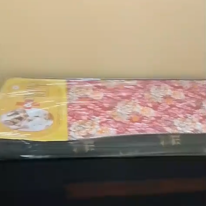 2.5 BHK + Study Room 1110 Sq.Ft. Apartment in Eureka Diya Green City