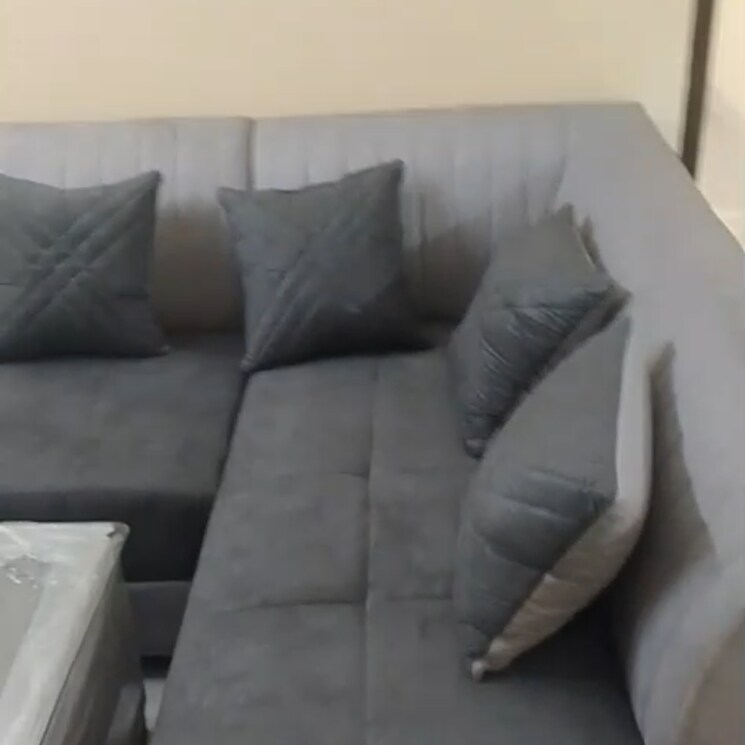 undefined, eureka-diya-green-city 2.5 Bedroom 1110 Sq.Ft. Apartment In Sikrod Ghaziabad 9150673