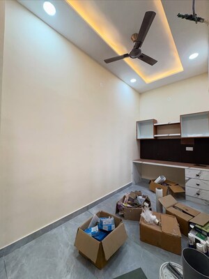 4 BHK Villa For Sale in Sarjapur