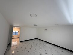 4 BHK + Study Room Villa For Sale in Prime Property For Sale