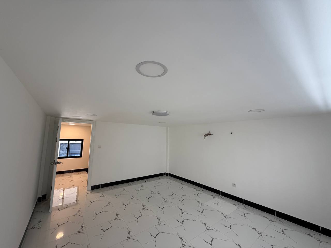 4 BHK + Study Room Villa For Sale in Prime Property For Sale