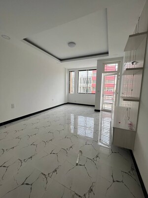 Kitchen in 4 BHK Villa at Sarjapur – for Sale