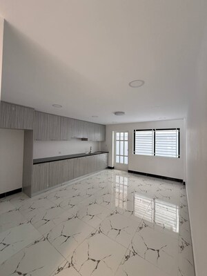 Kitchen in 4 BHK Villa at Sarjapur – for Sale