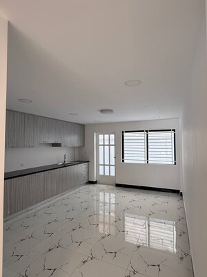 Room in 4 BHK Villa at Sarjapur – for Sale