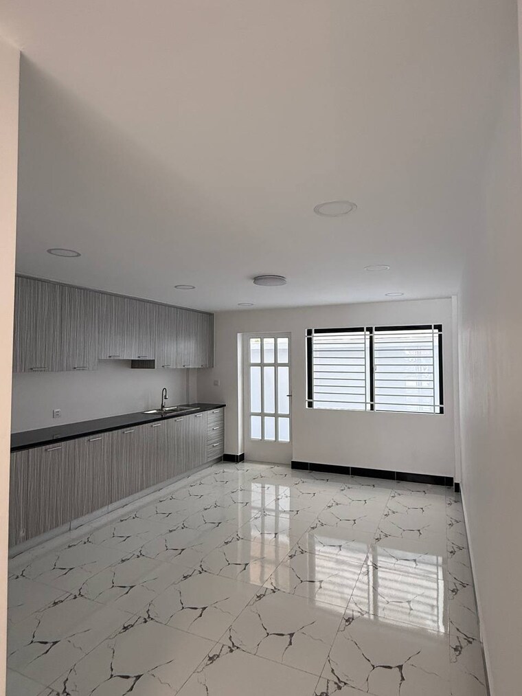 Room, sarjapur 4 Bedroom 3050 Sq.Ft. Villa In Sarjapur Bangalore 9150693