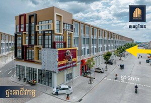 4 BHK Villa – Exterior View View at Sarjapur - for Sale