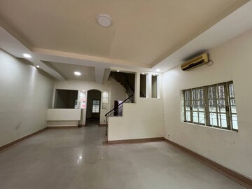 4 BHK Villa For Sale in Sarjapur