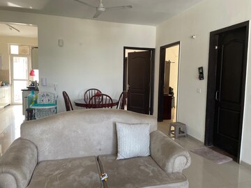 2 BHK Independent House For Rent in GMADA Eco City, North Mullanpur