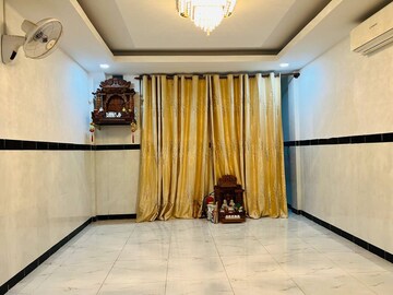 Room in 4 BHK Villa at Sarjapur – for Sale
