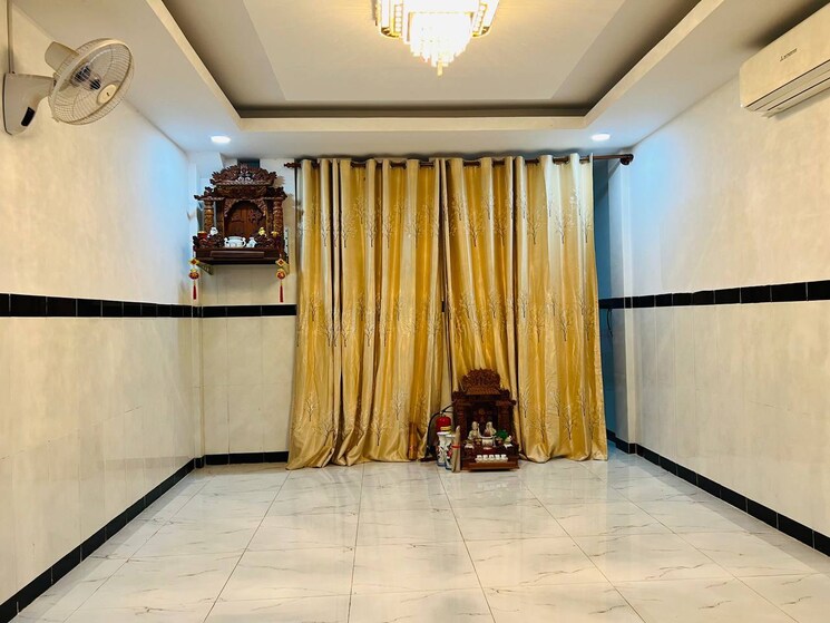 Room, sarjapur 4 Bedroom 3050 Sq.Ft. Villa In Sarjapur Bangalore 9150704