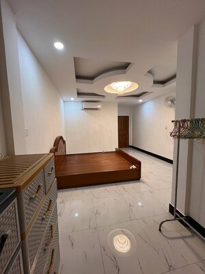 Bedroom in 4 BHK Villa at Sarjapur – for Sale