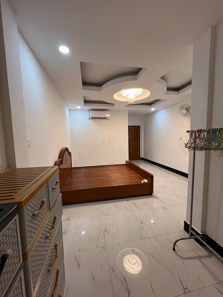 Bedroom, sarjapur 4 Bedroom 3050 Sq.Ft. Villa In Sarjapur Bangalore 9150704