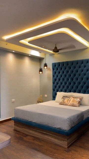 4 BHK Villa For Sale in Sarjapur