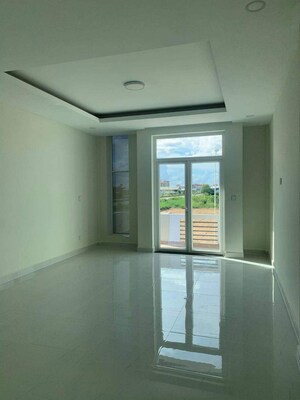 Room in 4 BHK Villa at Sarjapur – for Sale