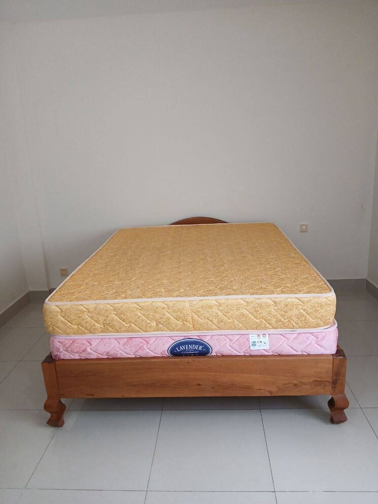 Bedroom, sarjapur 4 Bedroom 3050 Sq.Ft. Villa In Sarjapur Bangalore 9150748