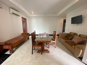 4 BHK Villa For Sale in Sarjapur