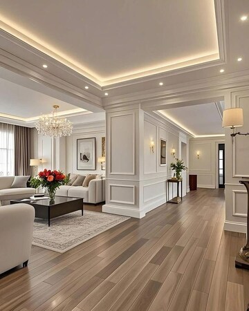 4 BHK Villa For Sale in Sarjapur