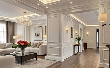 4 BHK Villa For Sale in Sarjapur