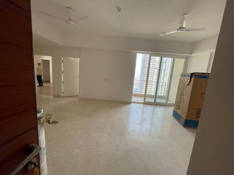 Room, dlf-the-primus 3 Bedroom 1799 Sq.Ft. Apartment In Sector 82a Gurgaon 9150746