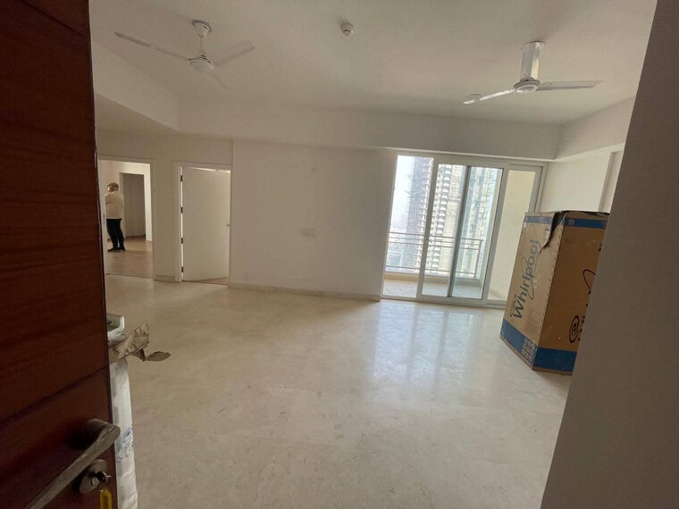 Room, dlf-the-primus 3 Bedroom 1799 Sq.Ft. Apartment In Sector 82a Gurgaon 9150746