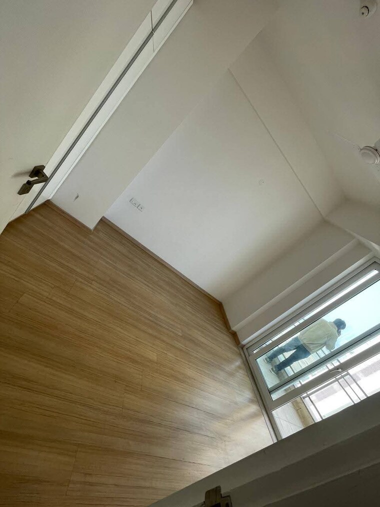 undefined, dlf-the-primus 3 Bedroom 1799 Sq.Ft. Apartment In Sector 82a Gurgaon 9150746