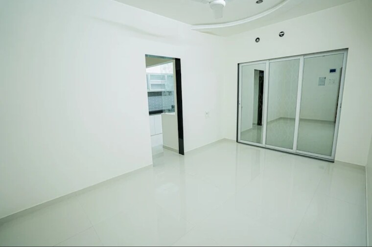 Room, imperial-splendora 1 Bedroom 658 Sq.Ft. Apartment In Vasai East Palghar 9150743