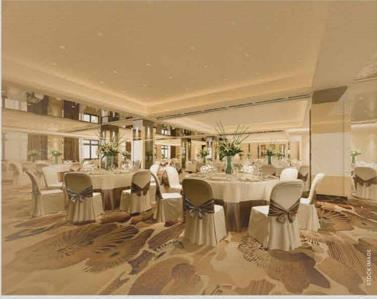 Other, signature-global-daxin-vistas 3.5 Bedroom 1550 Sq.Ft. Apartment In Bhondsi Gurgaon 9150735