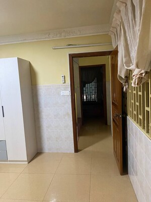 4 BHK Villa For Sale in Sarjapur