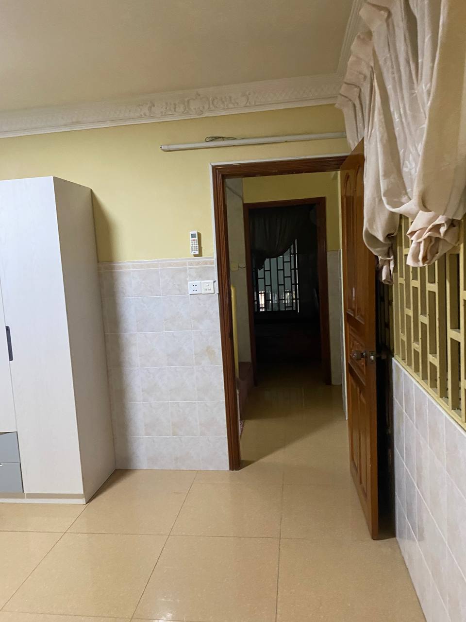 4 BHK + Study Room Villa For Sale in Prime Property For Sale  