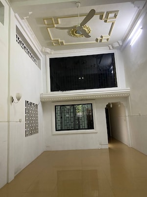 Furnished Amenities in 4 BHK Villa at Sarjapur – for Sale