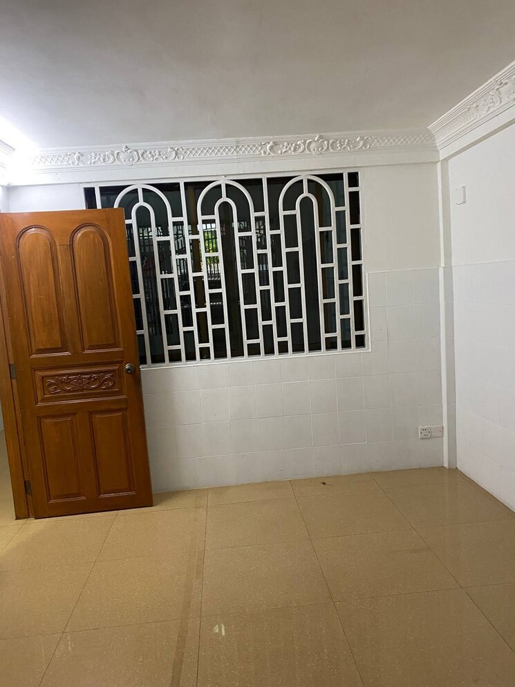 Exterior View, sarjapur 4 Bedroom 3050 Sq.Ft. Villa In Sarjapur Bangalore 9150740