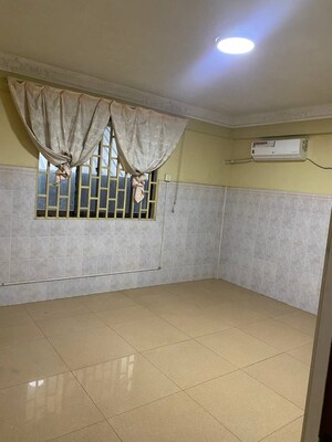 Kitchen in 4 BHK Villa at Sarjapur – for Sale