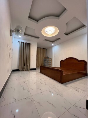 4 BHK Villa For Sale in Sarjapur