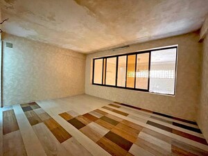 Bedroom in 4 BHK Villa at Sarjapur – for Sale