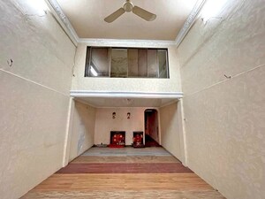  4 BHK Villa at Sarjapur – for Sale