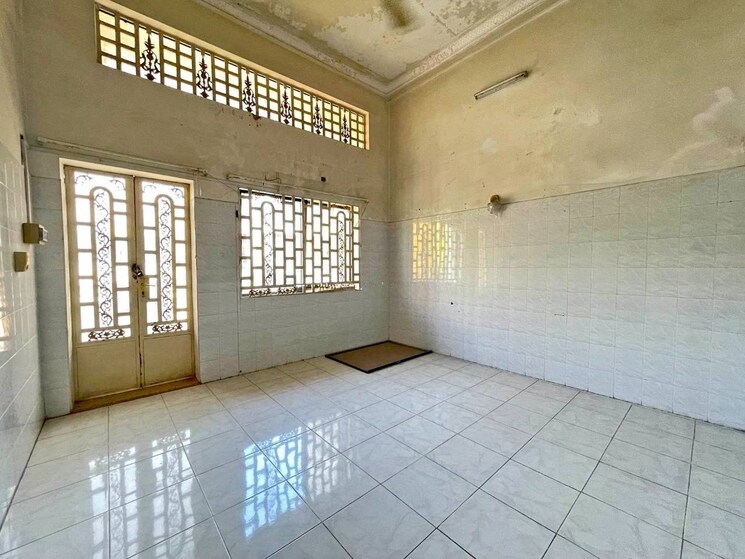 Room, sarjapur 4 Bedroom 3050 Sq.Ft. Villa In Sarjapur Bangalore 9150755