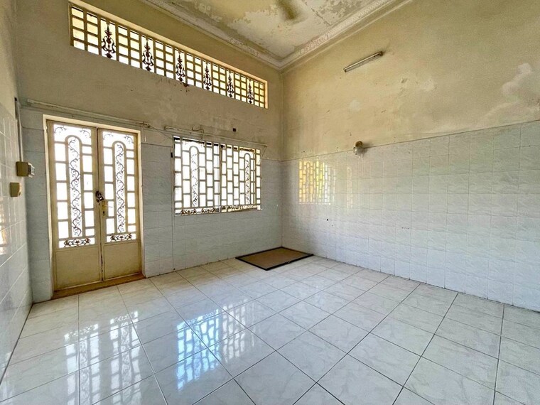 Room, sarjapur 4 Bedroom 3050 Sq.Ft. Villa In Sarjapur Bangalore 9150755