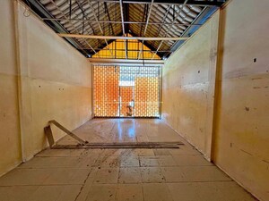  4 BHK Villa at Sarjapur – for Sale