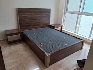 2 BHK Apartment For Rent in LnT Veridian, Powai