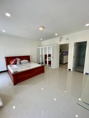 4 BHK Villa For Sale in Sarjapur